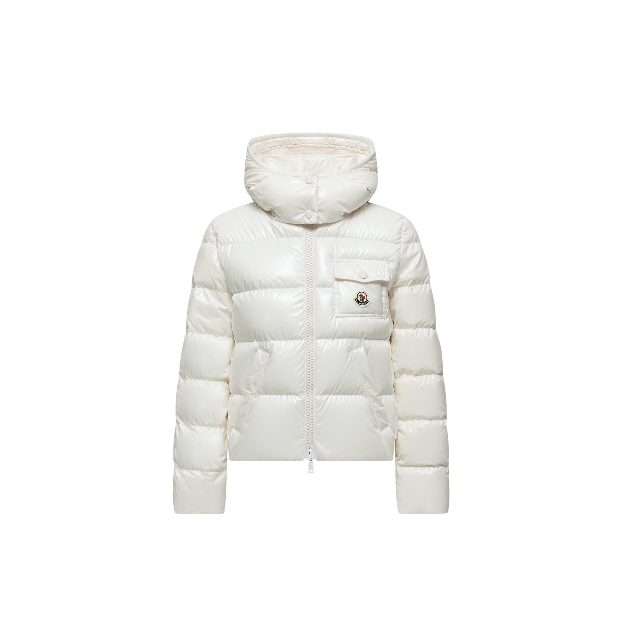 MONCLER Giacca Andro