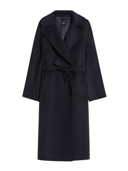WEEKEND MAX MARA Resina