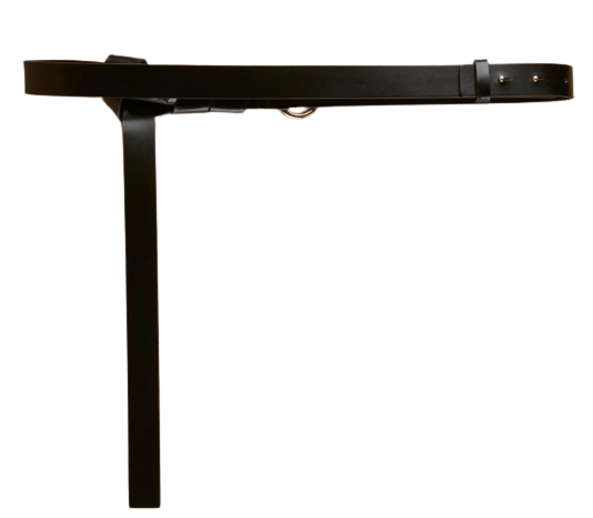LIVIANA CONTI Belt