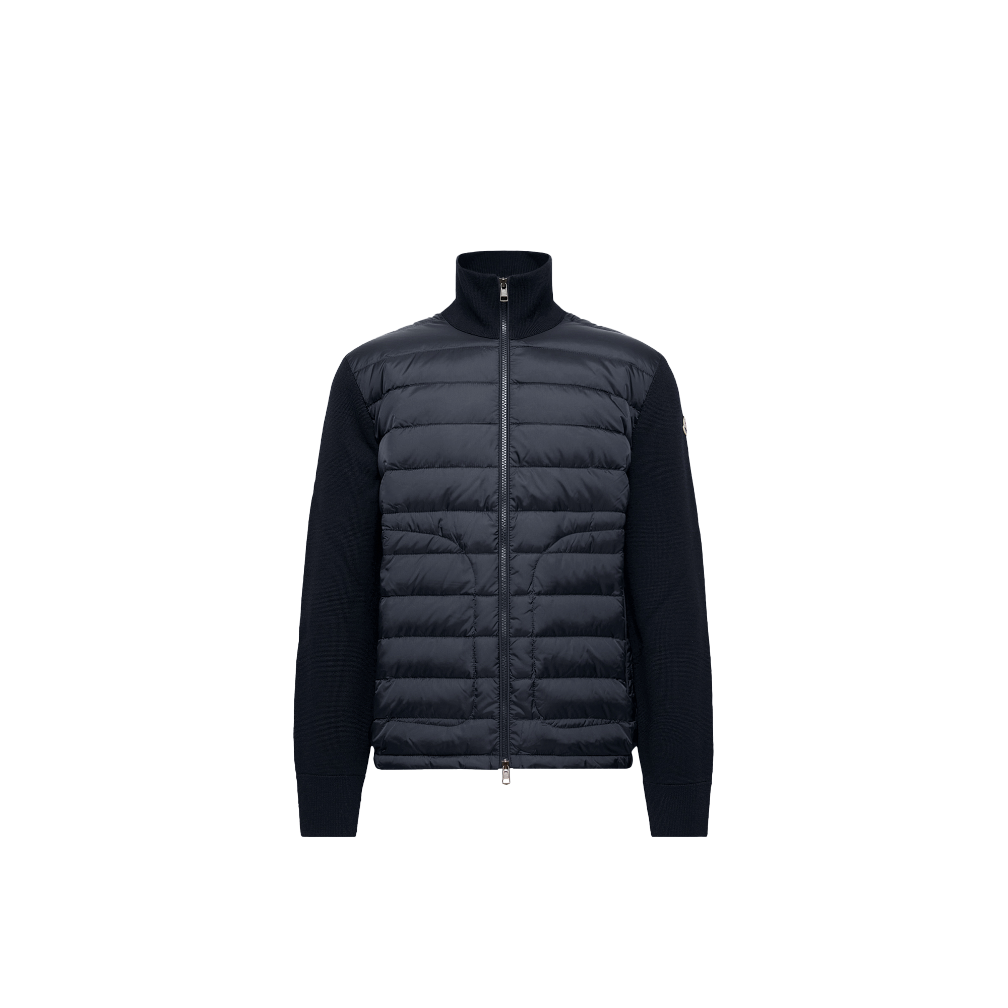 MONCLER Cardigan