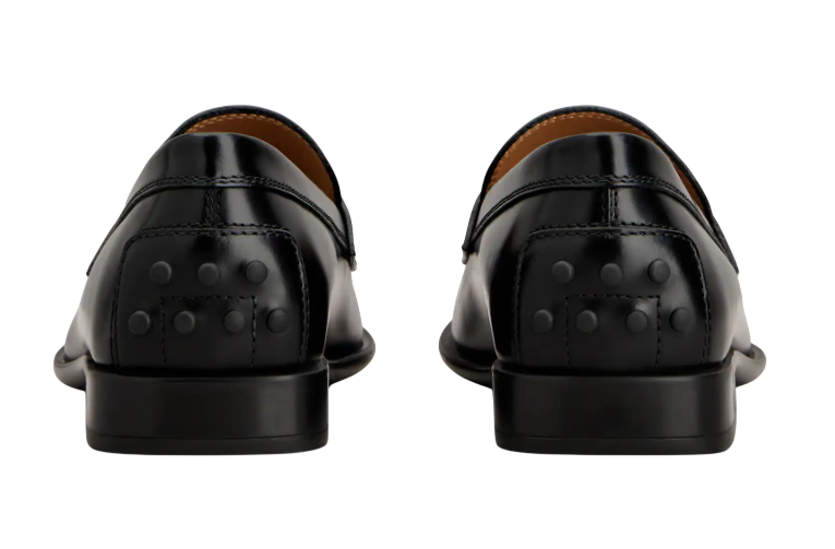 TOD'S Loafer