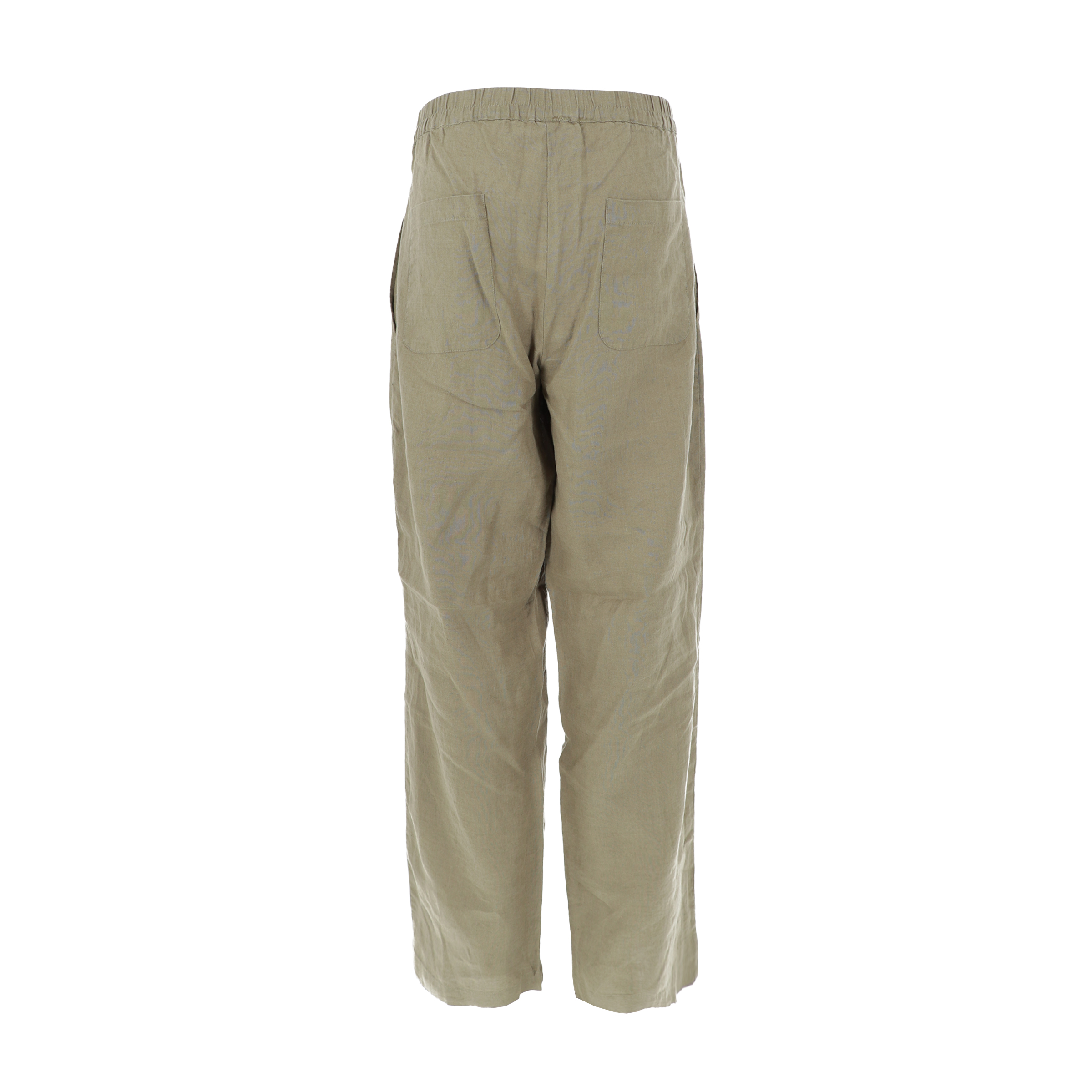 OZ BASIC Trouser
