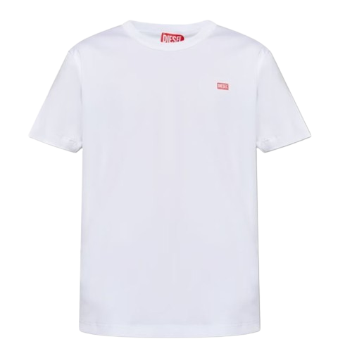 DIESEL T-Miegor-K77