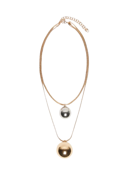 WEEKEND MAX MARA WKARADENTE