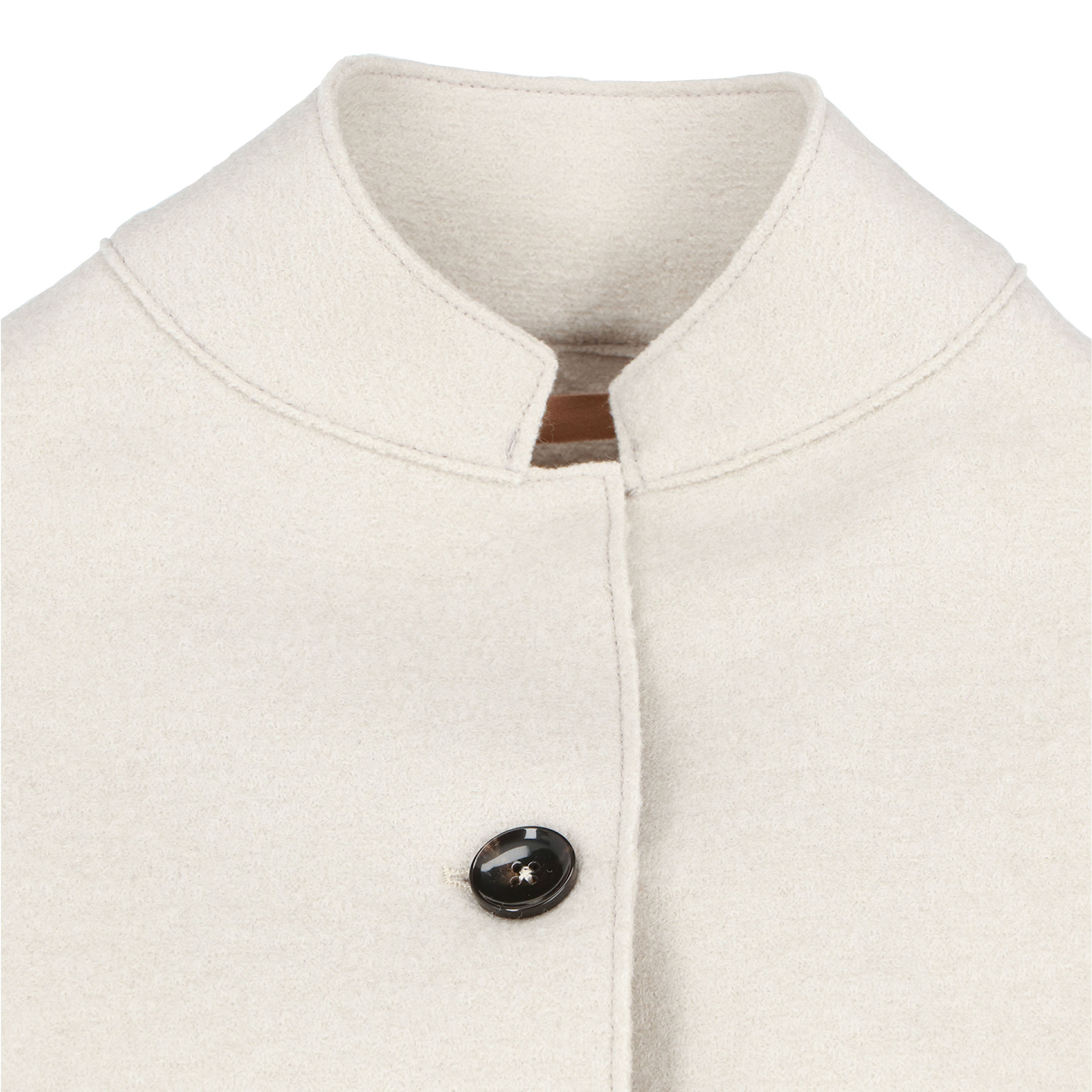 LODENWELT WALK JACKET