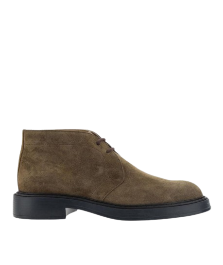 TOD'S Polacco Extralight TOD'S Polacco Extralight