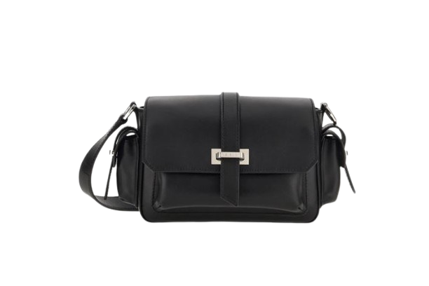 HOGAN Borsa Flap Piccola