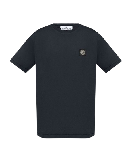 STONE ISLAND T-Shirt