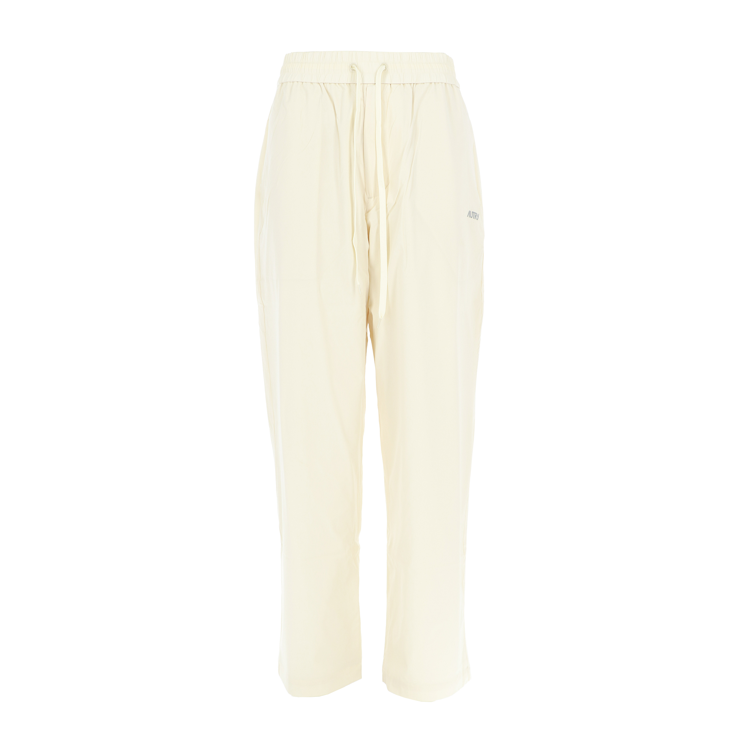 AUTRY Pants