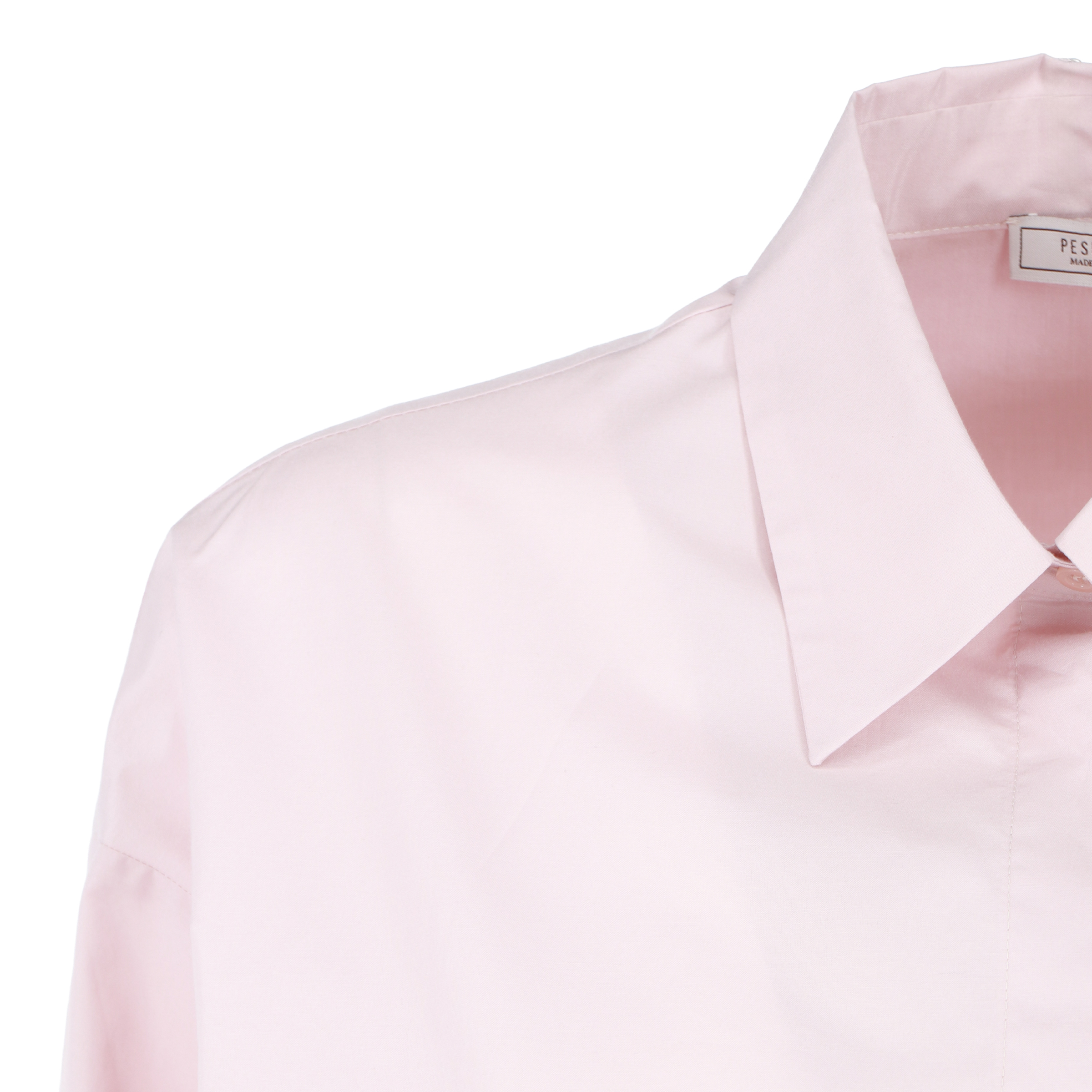 PESERICO Shirt