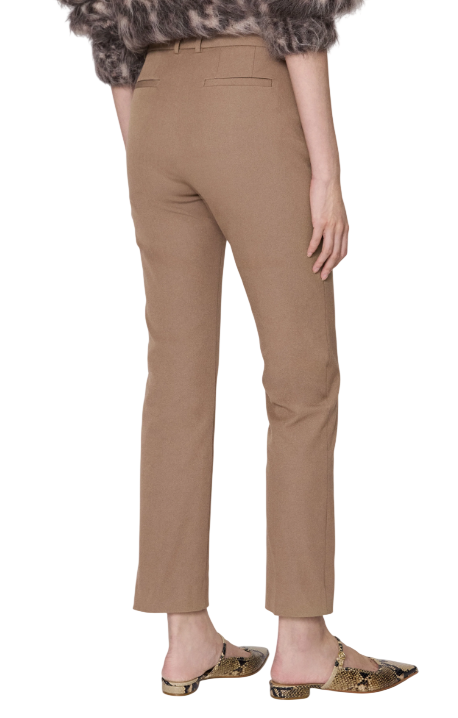 JOSEPH Coleman Pant Stretch