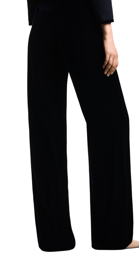 EMPORIO ARMANI Pants
