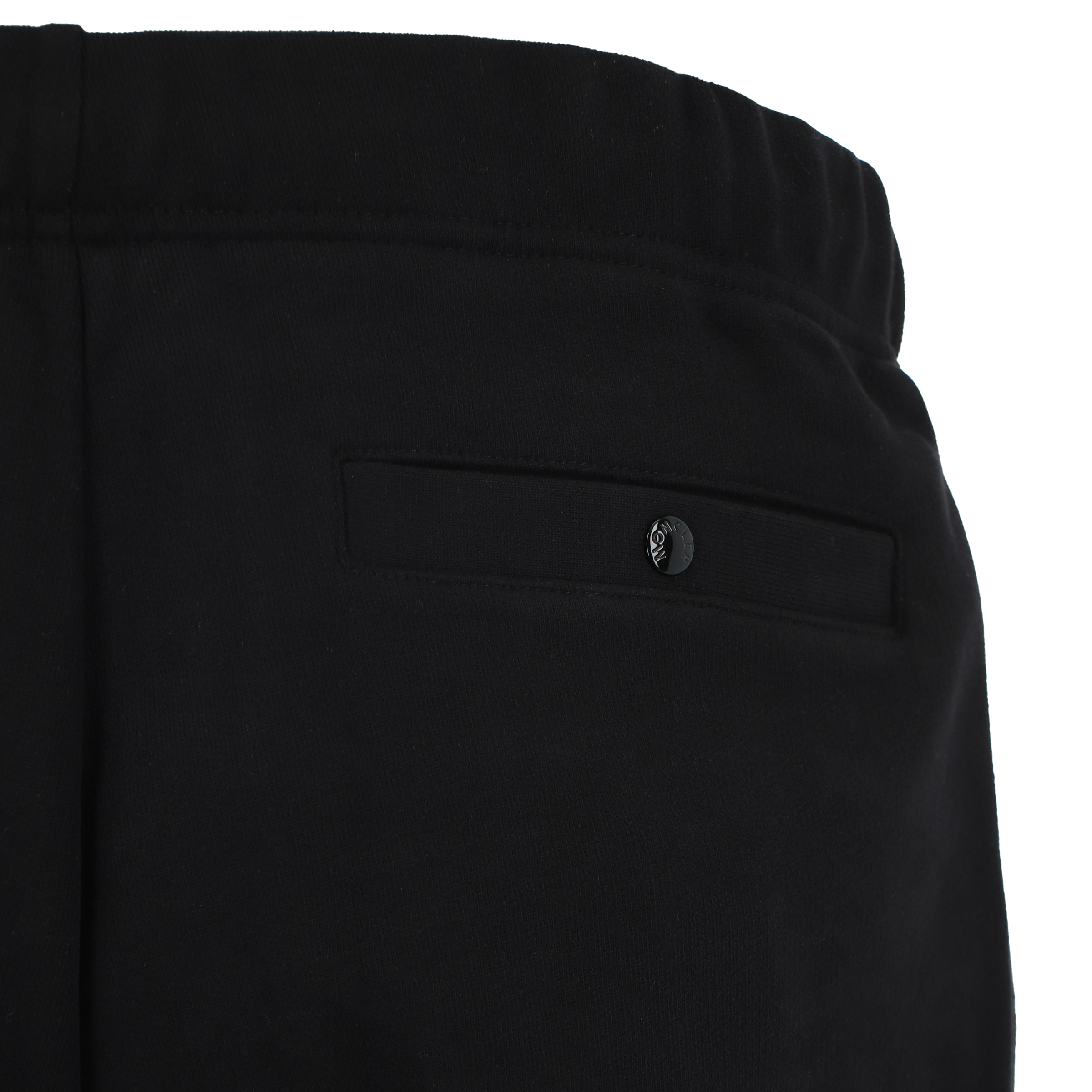 MONCLER Sweat Bottoms