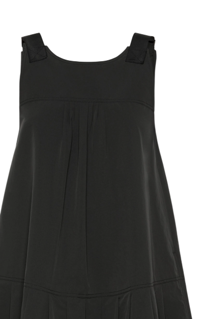WEEKEND MAX MARA LEGENDA