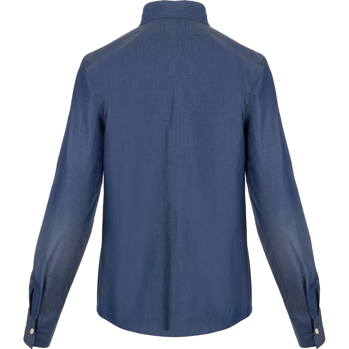 OZ BASIC Bluse