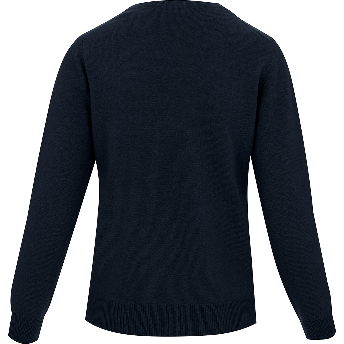 OZ BASIC Basic Rundhals OZ BASIC Basic Rundhals