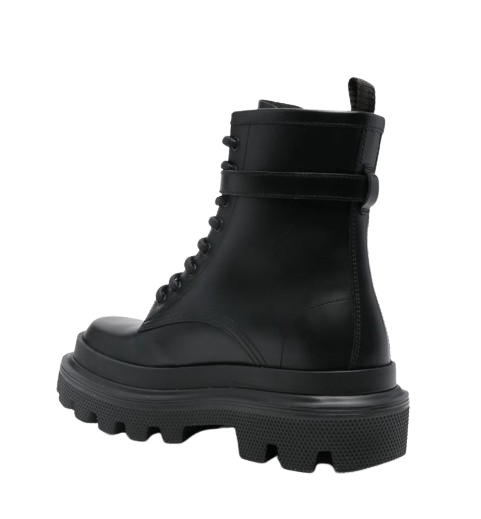 DOLCE & GABBANA Boot