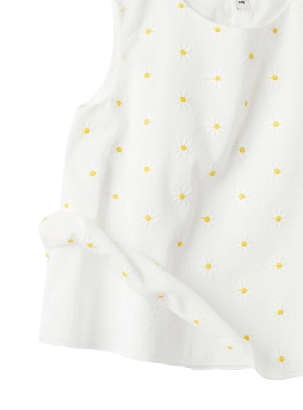 IL GUFO shirt