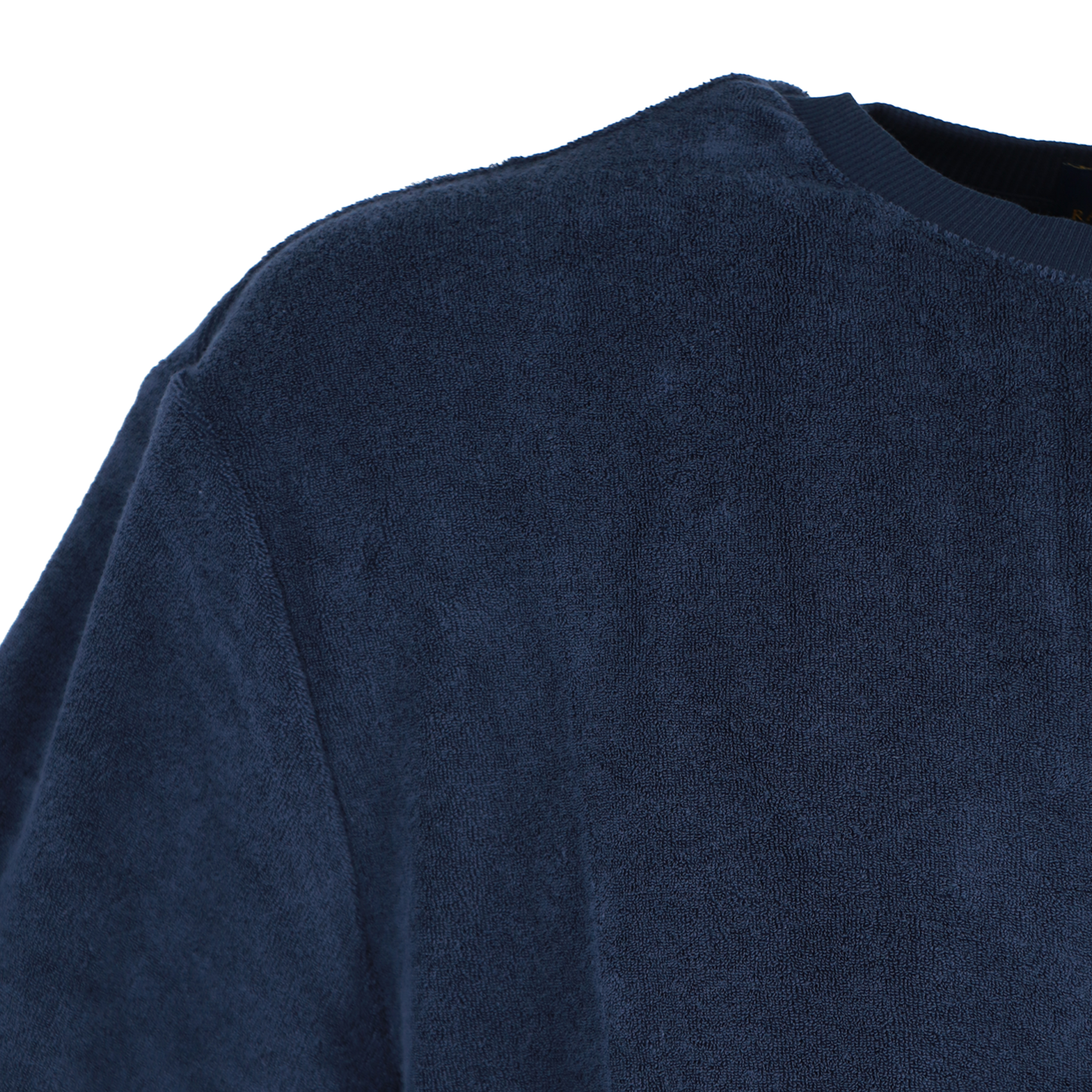 POLO RALPH LAUREN Short Sleeve T-Shirt POLO RALPH LAUREN Short Sleeve T-Shirt