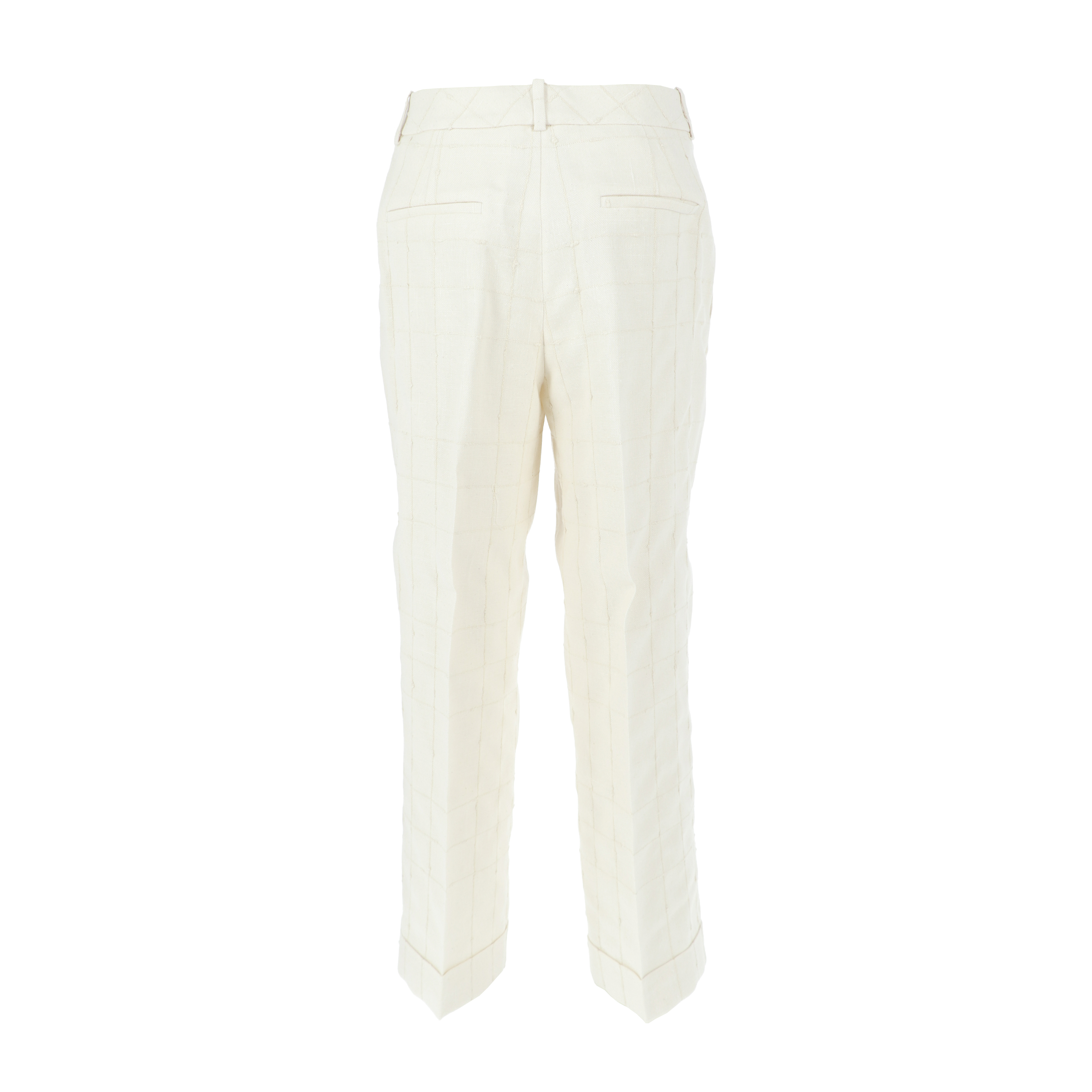 PESERICO Trouser