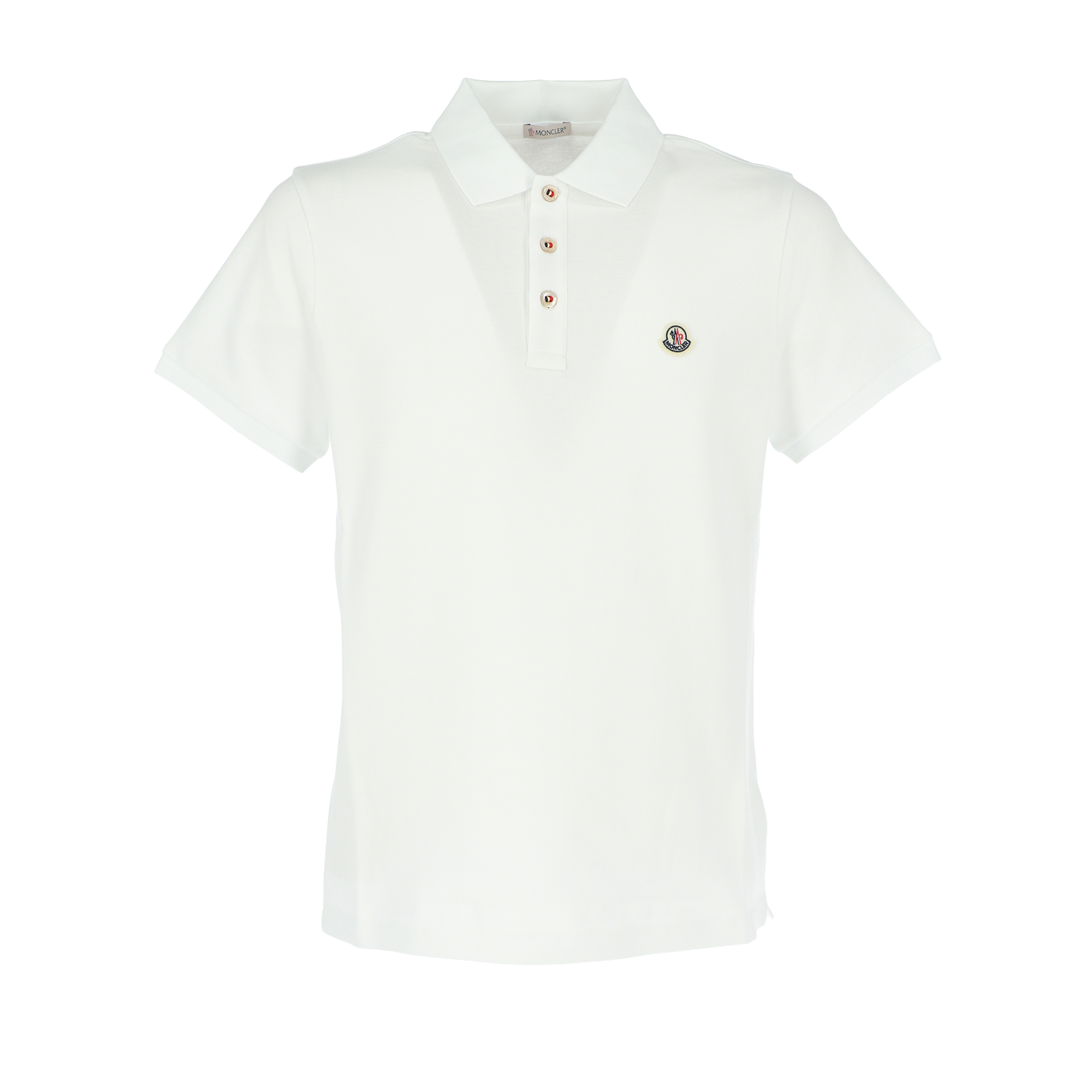 MONCLER Polo MONCLER Polo
