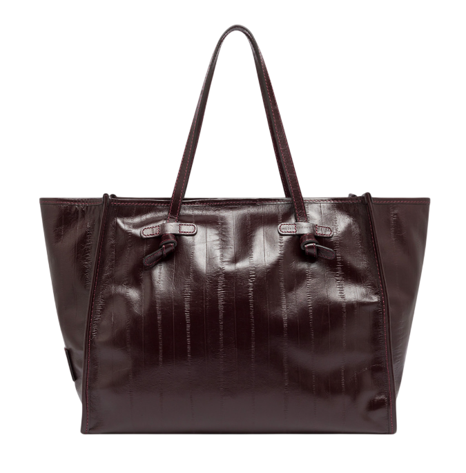 GIANNI CHIARINI Marcella Bag