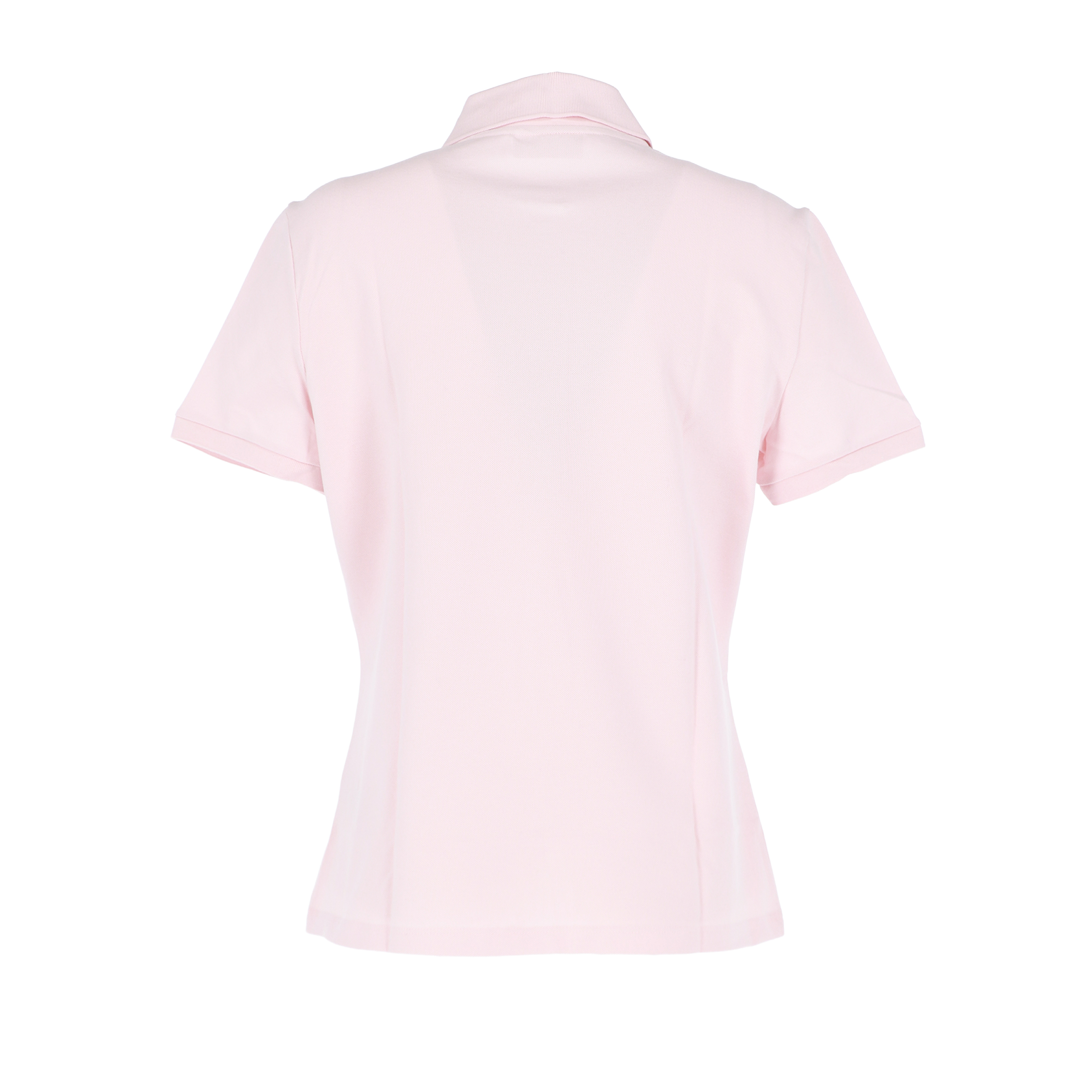 LACOSTE Polo