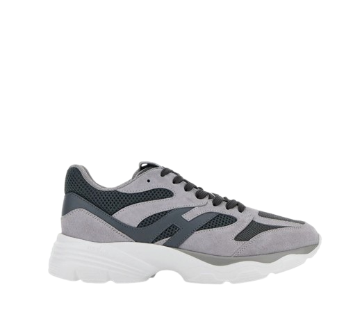 HOGAN Sneaker