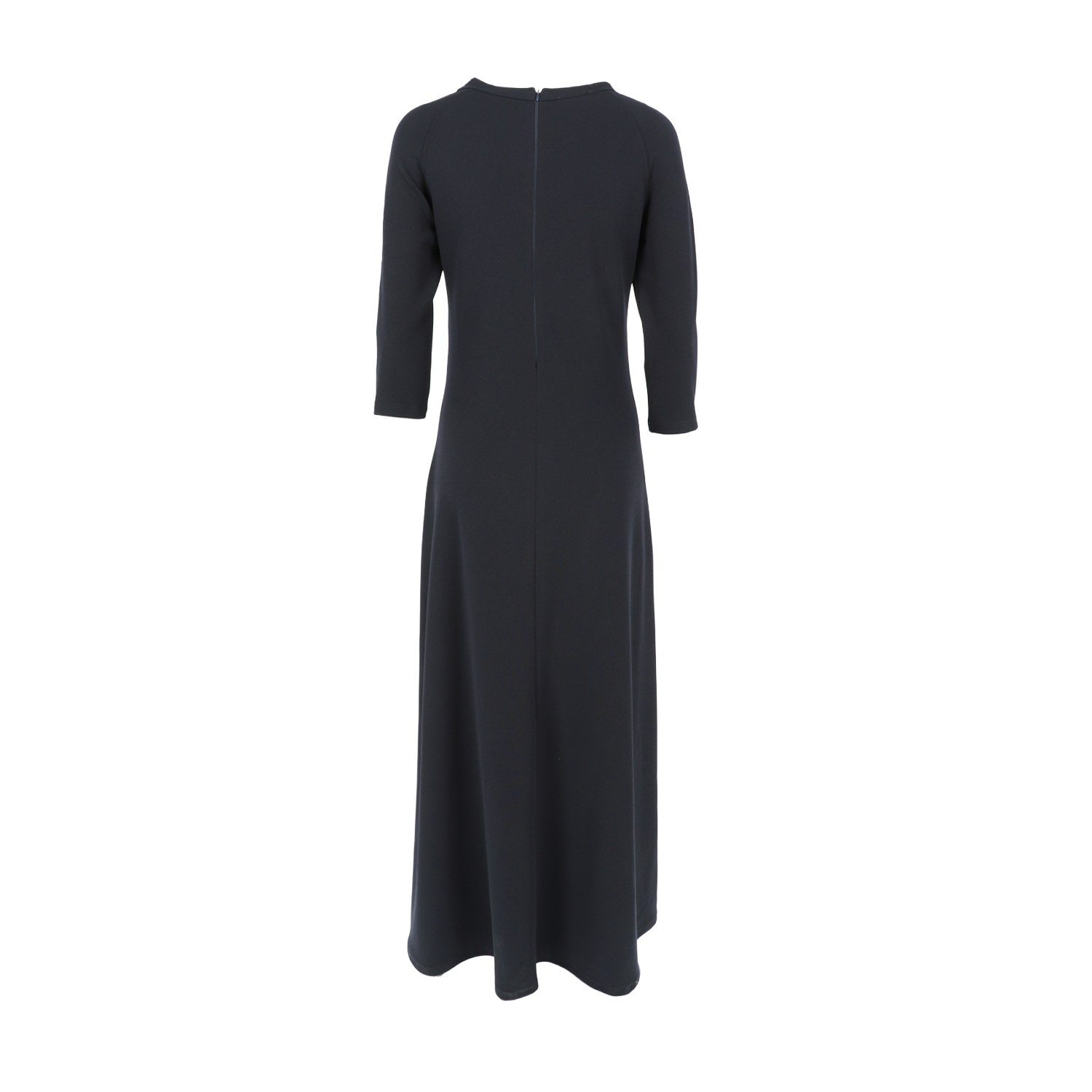 OZ BASIC Long Dress