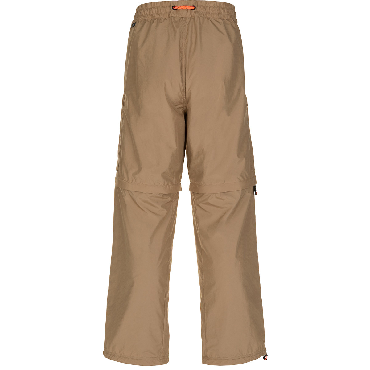 GRENOBLÉ trousers