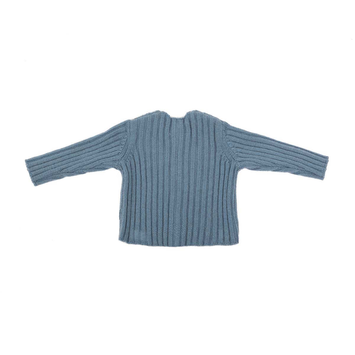 TEDDY&MINOU Cardigan