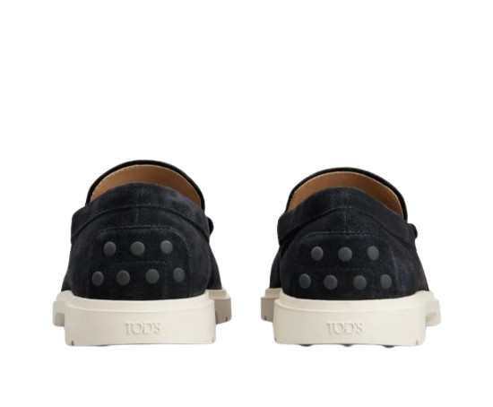 TOD'S Moccasin