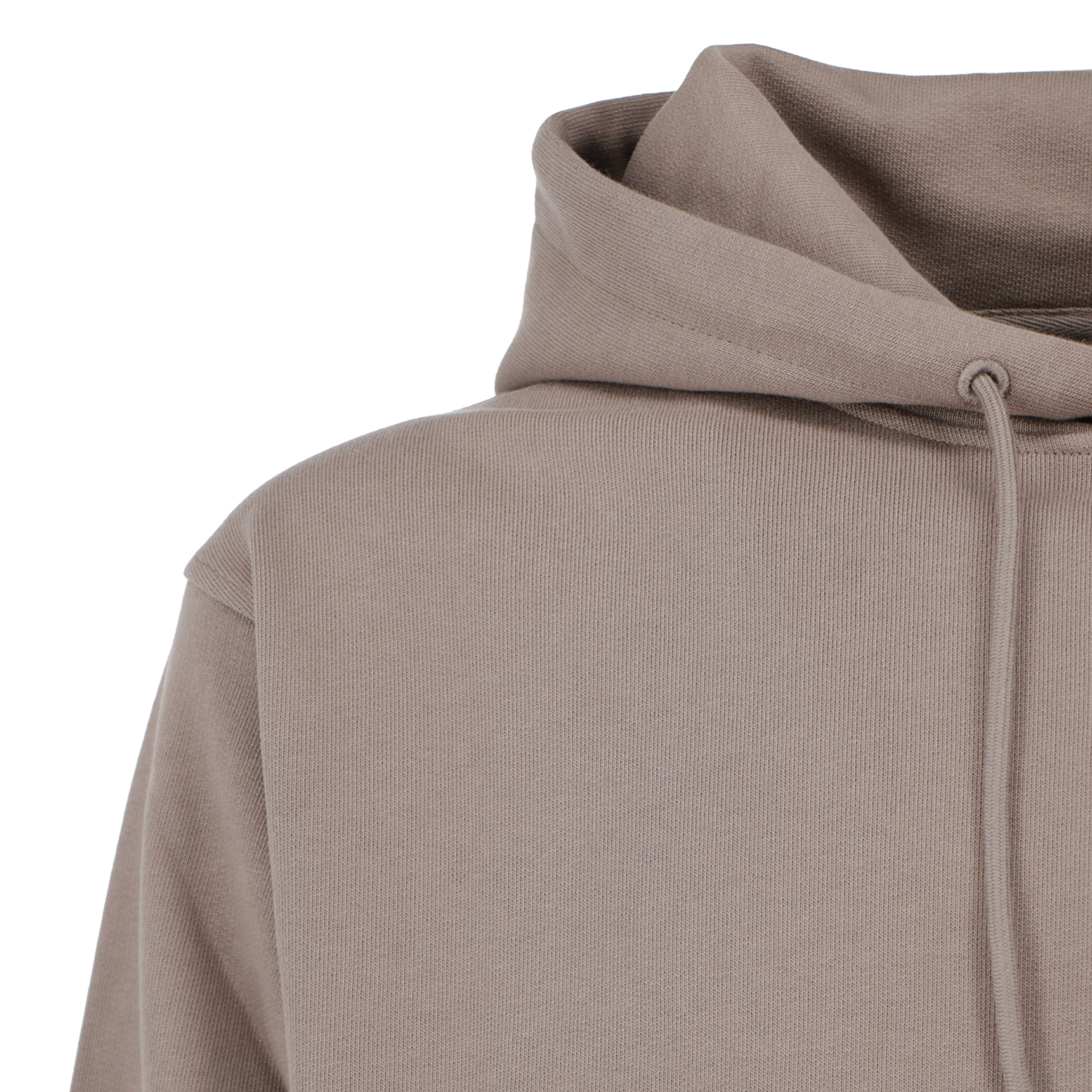 DRÔLE DE MONSIEUR Le Hoodie Grand Hôtel