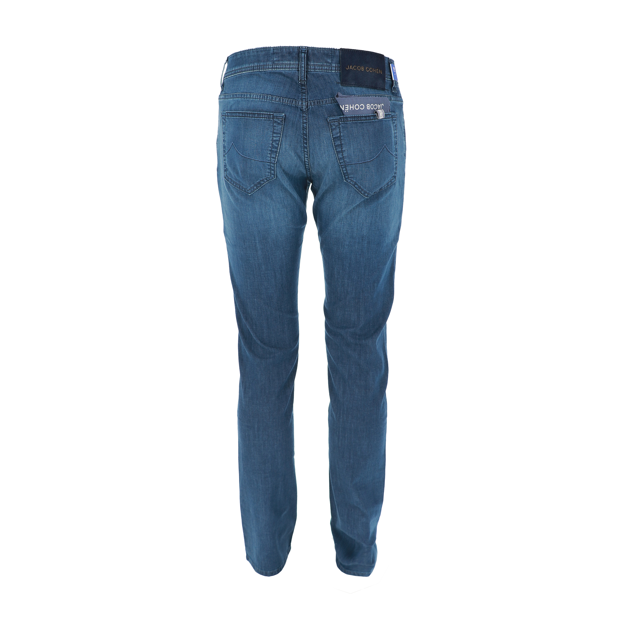 JACOB COHEN Jeans Bard