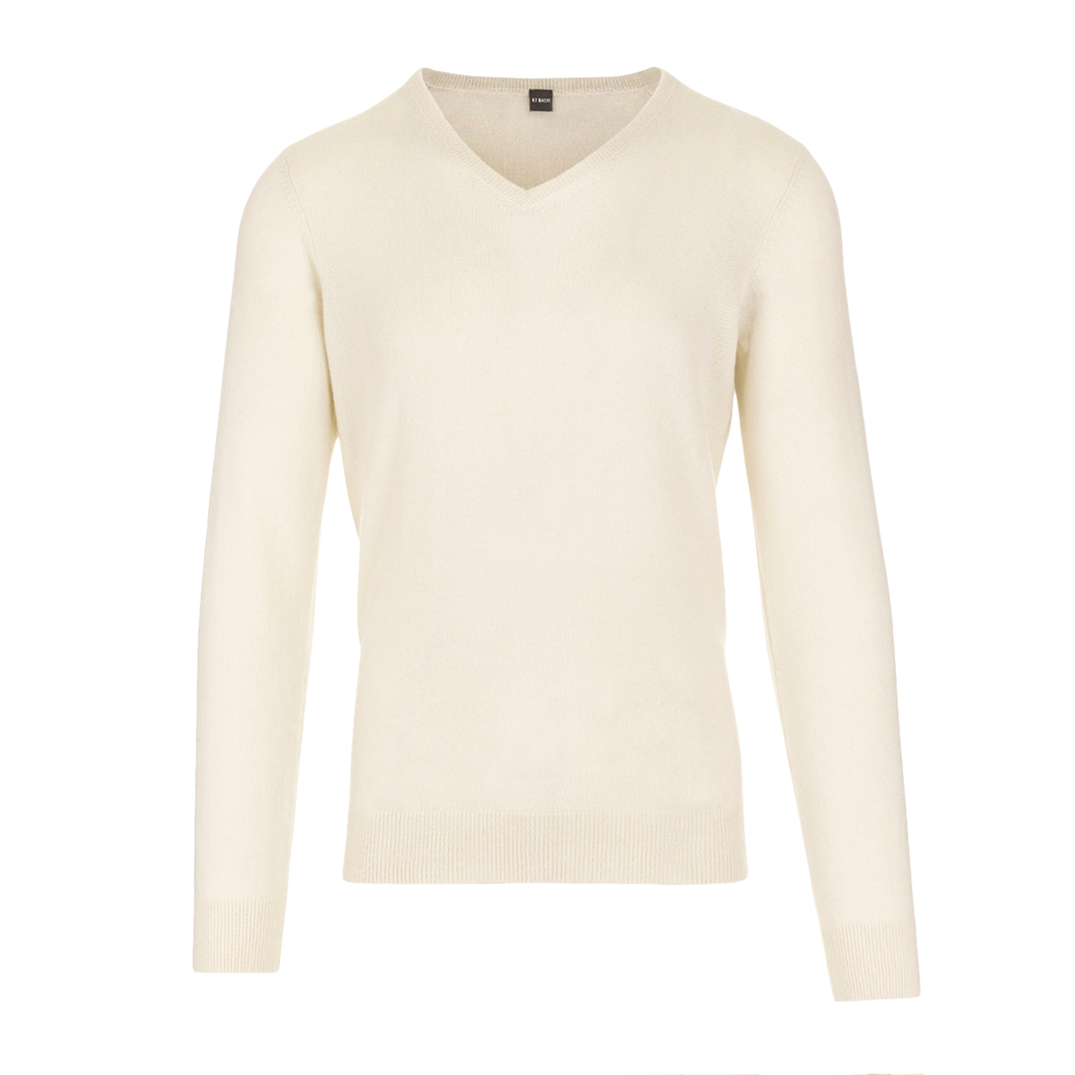 OZ BASIC Basic V-Neck