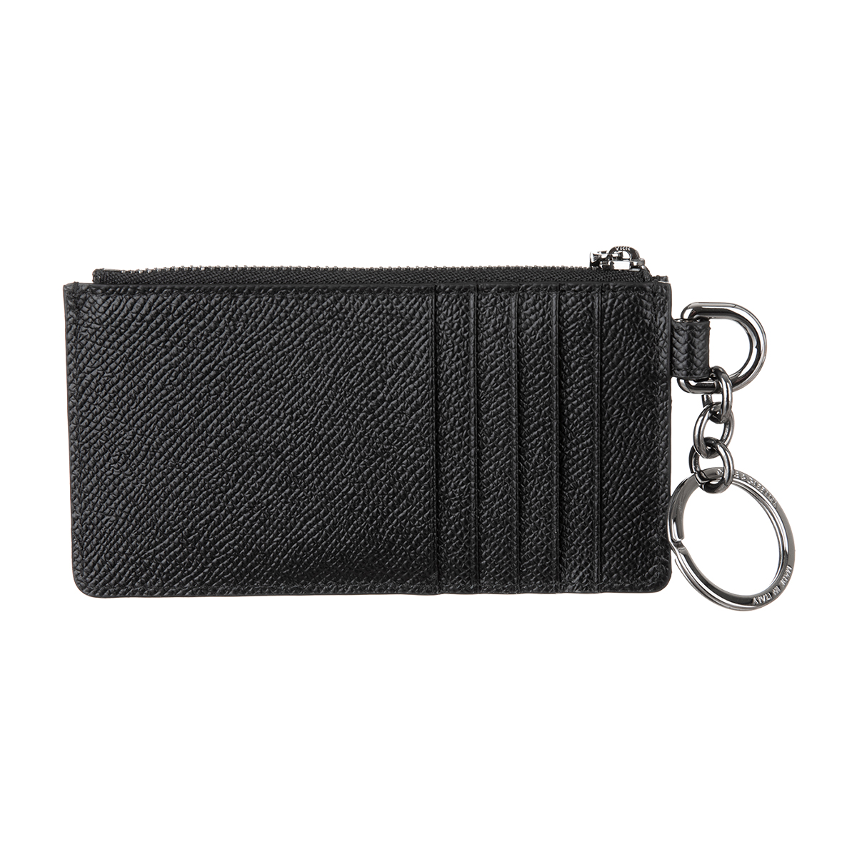 DOLCE & GABBANA Card holder