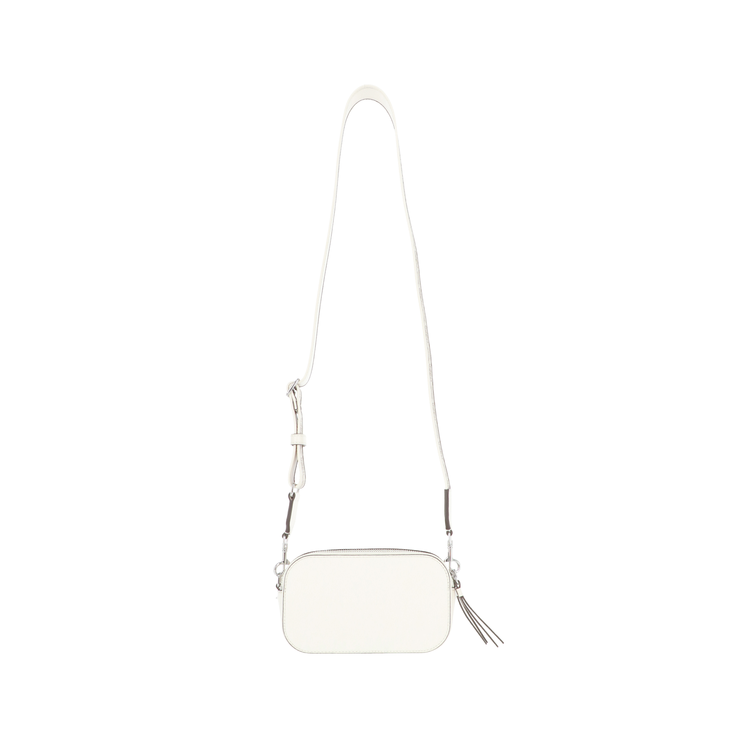 TORY BURCH Mini borsa a tracolla Miller