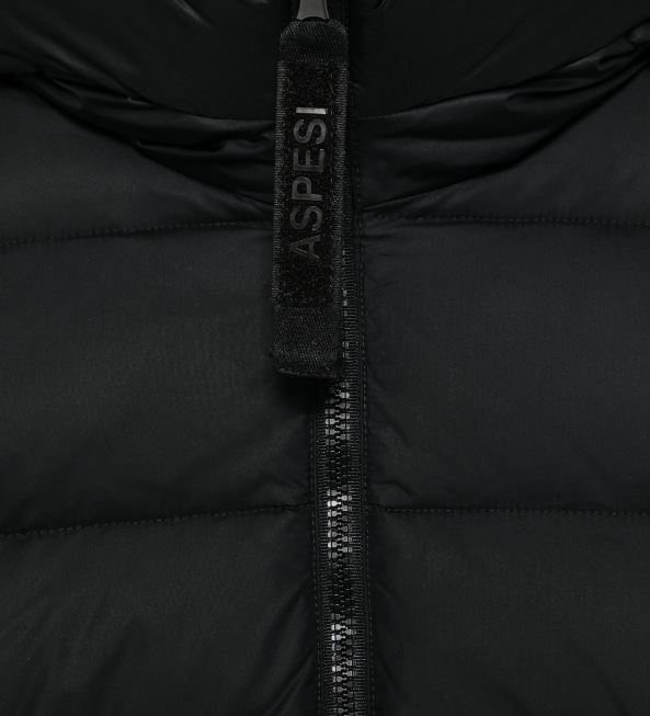 ASPESI Down Jacket