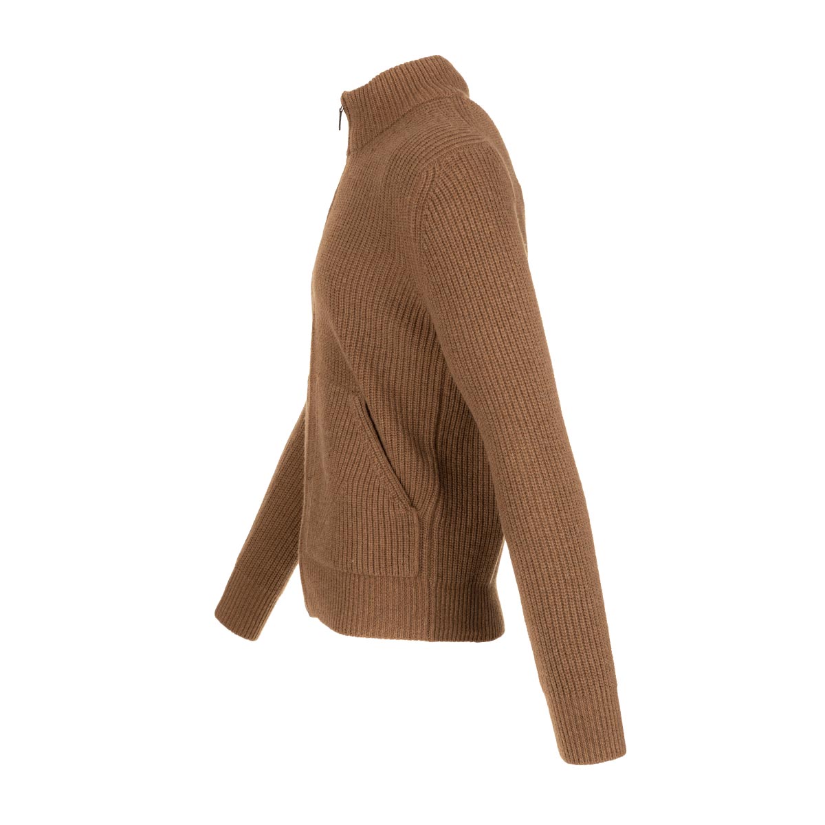 KANGRA Jacket