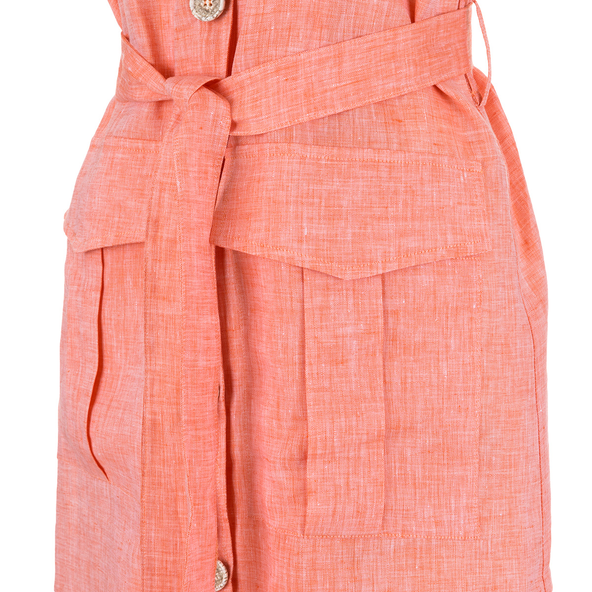 OZ BASIC DRESS