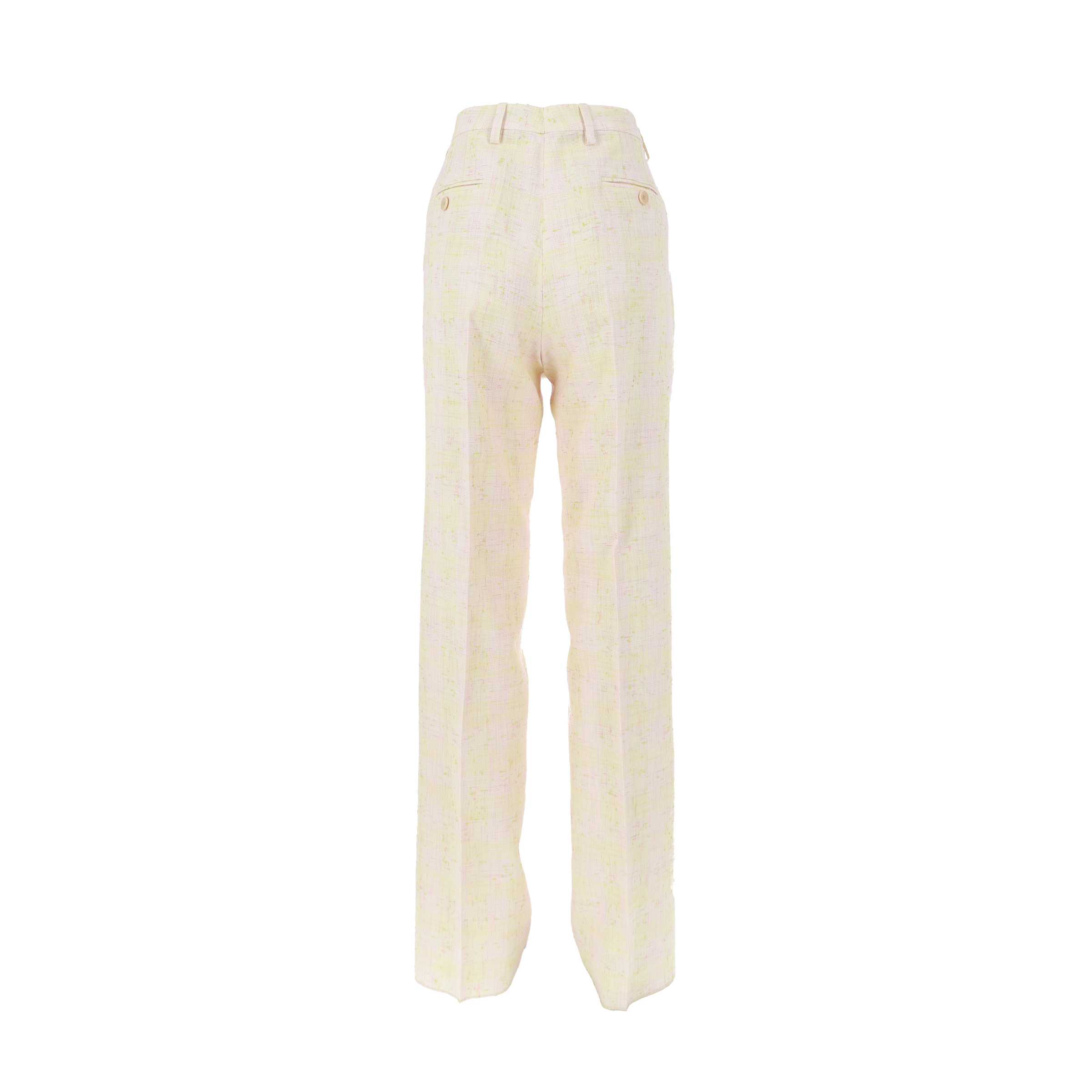 ETRO Trouser