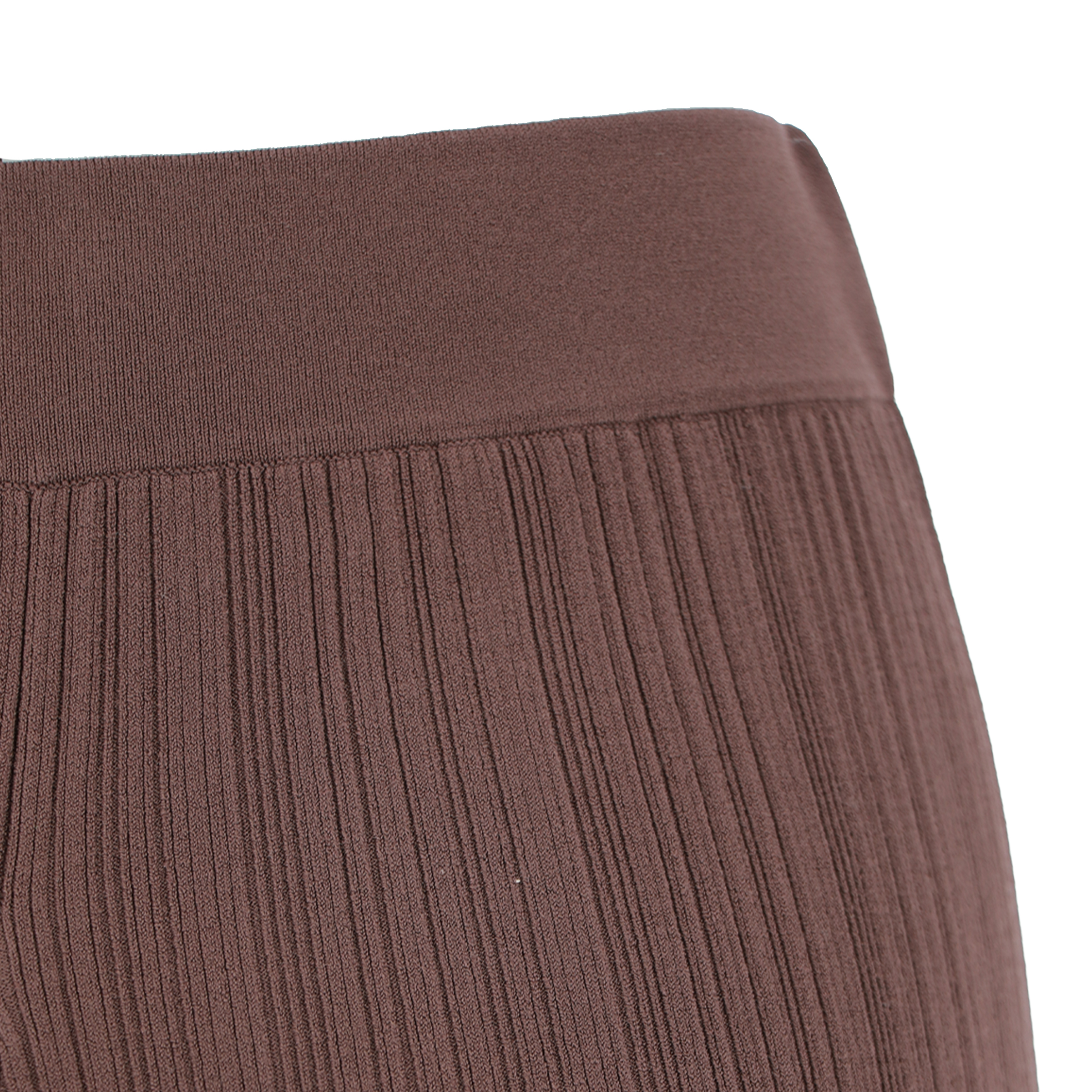 WEEKEND MAX MARA Superbo