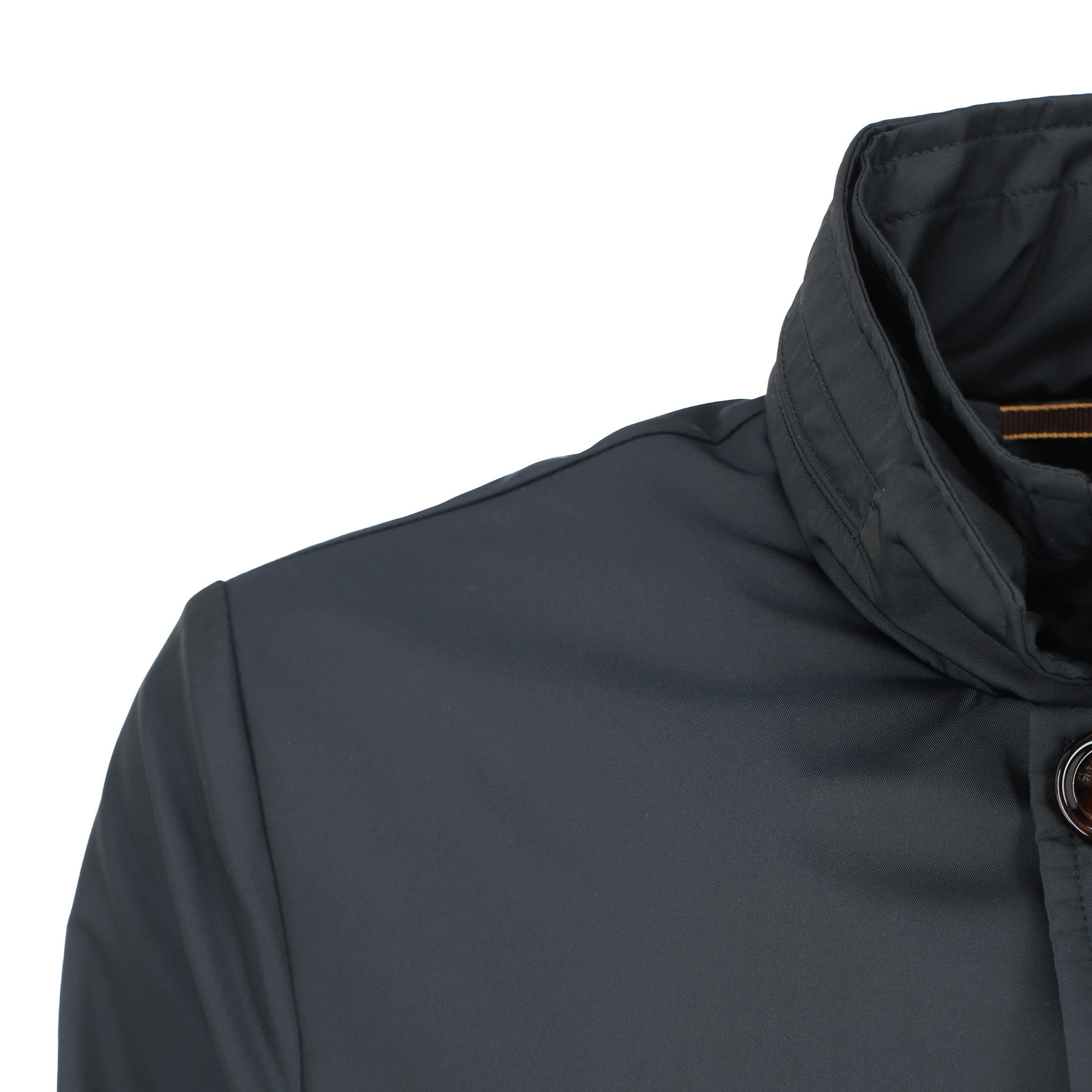 MOORER Jacket Borromini