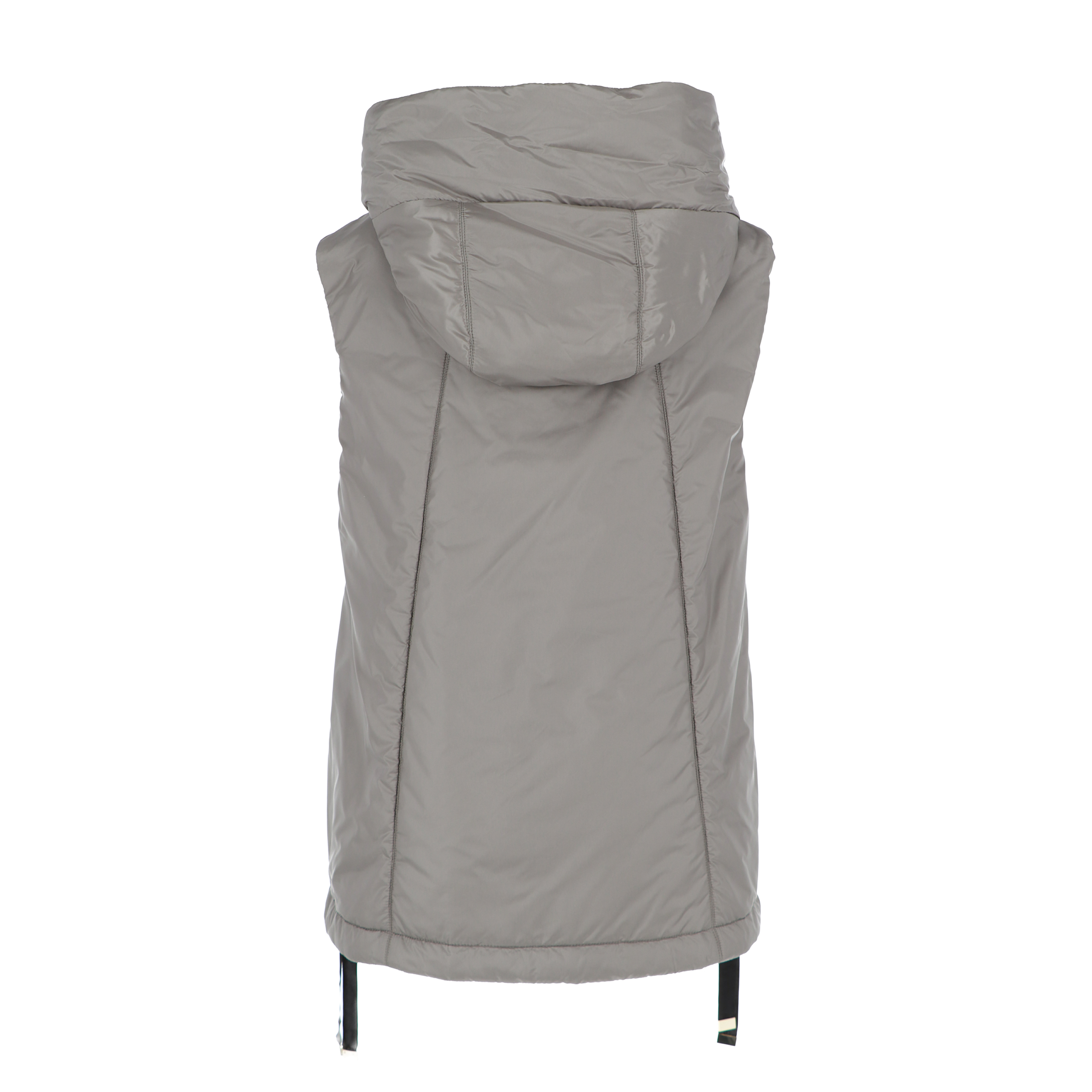 MAXMARA THE CUBE Greengo