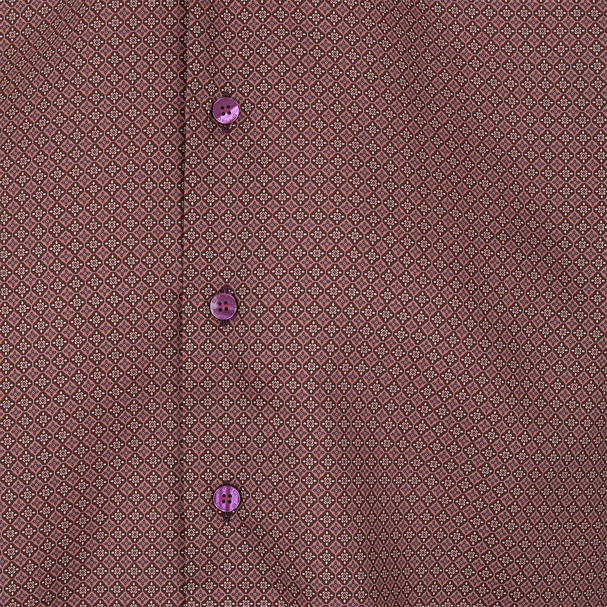 ETRO Shirt