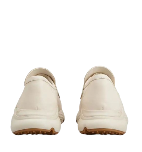 TOD'S Sport Run 54C