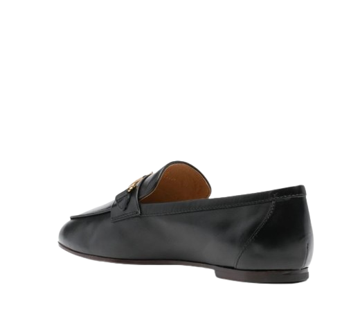 TOD'S 79A ACC. T RING