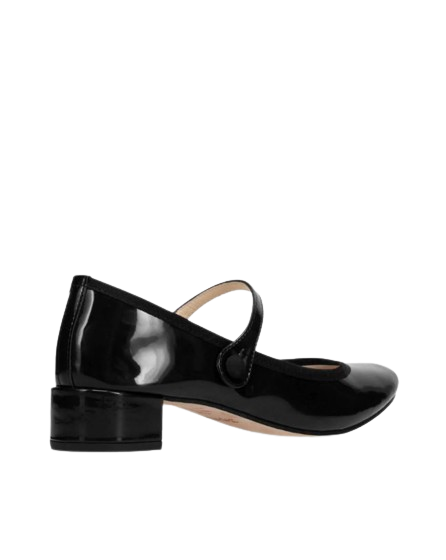 REPETTO Rose