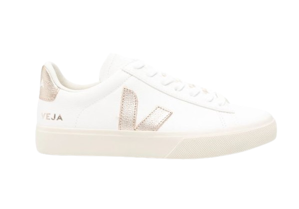 VEJA CAMPO SNEAKERS