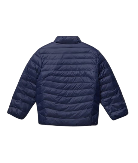 POLO RALPH LAUREN Rev Terra JK